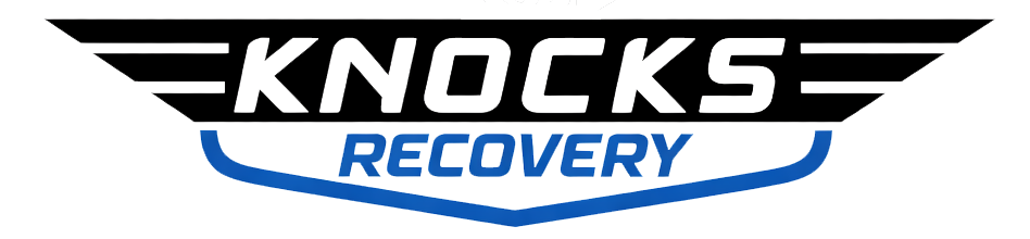 Knocks Recovery